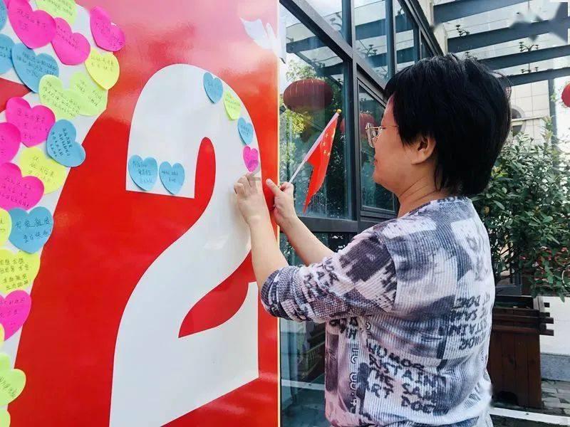 如何界定「重婚」？重婚罪判刑依据是什么？游戏画面