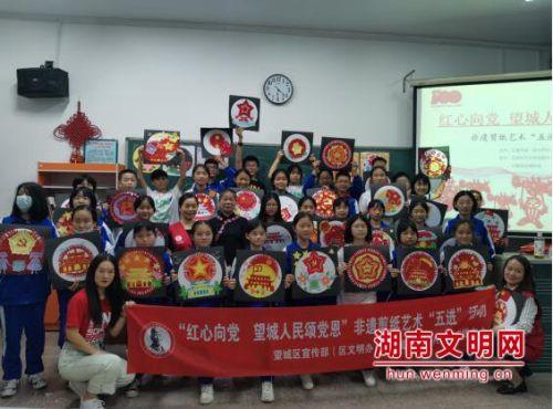 打什么主意？日媒：日本拟效仿美欧对一些国家加强出口管制，包括中俄