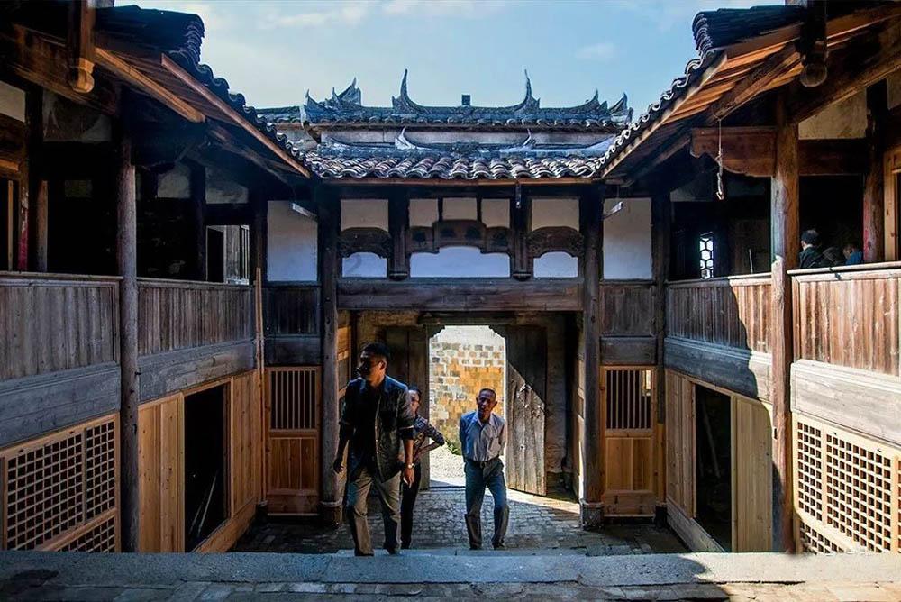 qq表情魔法棒不见了游戏画面